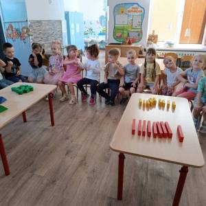 ������� �������� �� ������������ ������������ �������������� ������������� � ������� ������