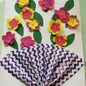 Игровая ситуация «Поможем щенку найти свою маму». Конспект по речевому развитию для детей 3–5 лет