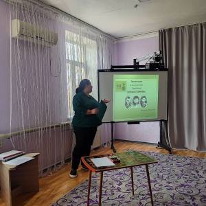 Методы и формы патриотического воспитания дошкольников в Год защитника Отечества, приуроченного к 80-летию Великой Победы