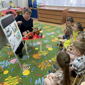 ������� �� ���������� ����� ������ ������� ������ �������������� �������������� � ������� �������� ��������