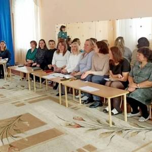 �������� �������������� ����������� ���������� � ������ � ������ ����������� ��������