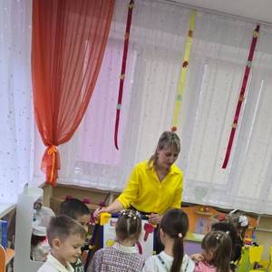 �������� �����-���� ��� ����� ������������ � ���������� ��� ���������