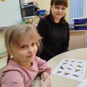 ������-����� ��� ��������� � ������ 6�7 ��� � ��� �� ���� ������������� ��������� � ��������