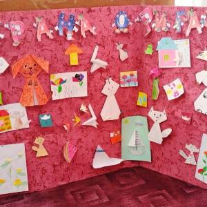 ��������� �� ��� �� ��������������� � ������� ������� �� ������ ��������� �������