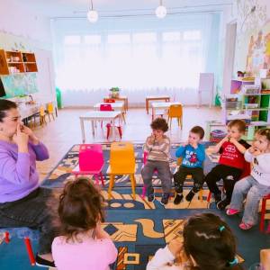 �������� ������ � ����������� ���������� ��� ����� � ���