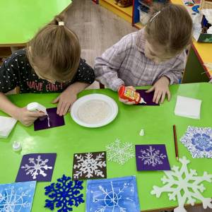 �������� ��� �� ��������� ����� ������������ �������� � ������� ������