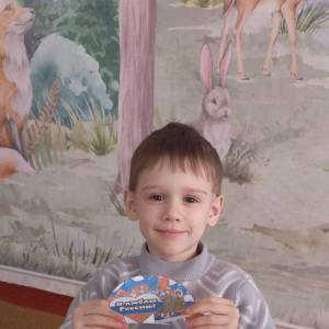 ��������� � ���������� ������������� ������� � ������� ������ �� ����� �������