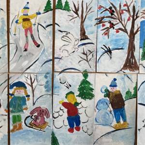 ������������� ���� ��� �������� ������� ���� � ������� ���������� � ���