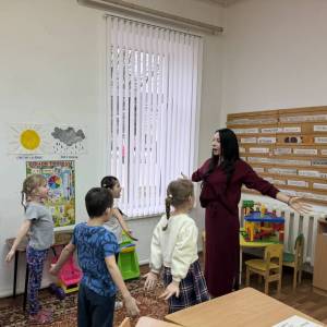 �������� ������� �� �������� ����������� ���������� ������ ���� � ������ ����������� �������� � ����������� �����