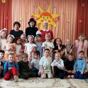 ��������� � �������� ���������� ���������� �������� ���� ����� � ������� �������