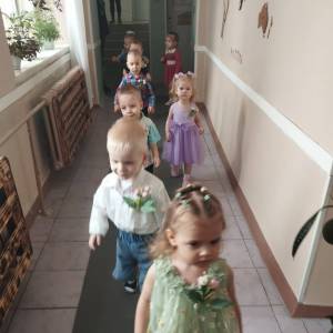 ��������� ��������� 8 ����� � �������� ������