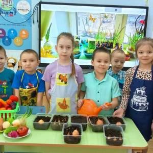 ��������� � ������� �� ����������� ���� ������� �� �����������