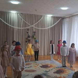 ��������� � ����������� �������� ��������� ������� � ��젗 8 ����� � ���������������� ������