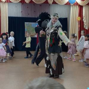 �������� ������� ��������� ���������� ����� ��� ������������