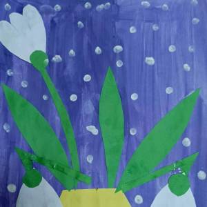 ������� ������-����� �� ����������� ���������� � 8 ����� ������������ ��� ����� ��� ������������