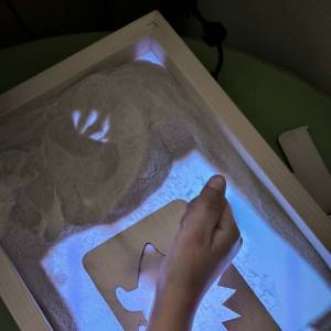 �������� ��������� ���������� � ������������� ������ � ����� � ��� ����������� ���� � ������ �� �������� �����