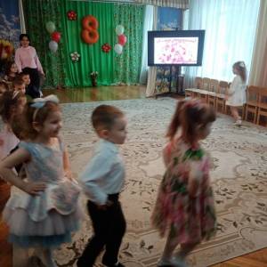 �������� ��������� 8 ����� ������ ���� � ������ ��� ����� ������� ������