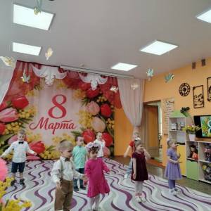 ��������� ������ �������ꠗ ����� ������!� �� ��������� 8 ����� � ������� ������