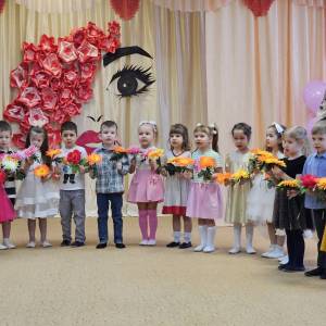 �������� ��������� 8 ����� ����� �������� ��� � ������� ������