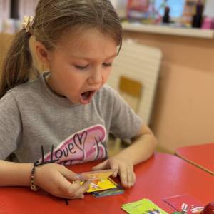 ���� �� �������� ������������� ����� �� ������������� ������ [�]�� [�]