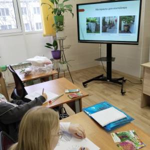 ��������� � ���������� ������� ������������� ���������� �� ����������� 10�12 ���