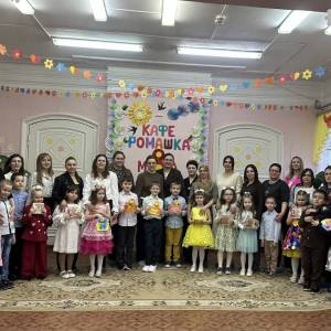 ���� ��������: ��� ����������� ����������� ��� � 8 �����. ���������