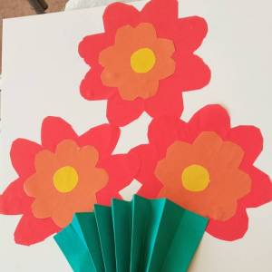 ������-����� �� ������������ ����������� �������� � 8 �����