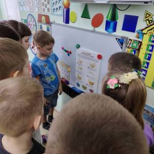 �������� ������� �� ��������������� ����� ������-������ � ���������������� ������