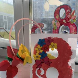 ������-����� �� ��������� ������� � ���������� ���������� ���������������� �������� � ������� ���������� ��������