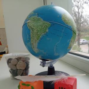 ��������� �� �������� ������� �������ࠗ ���� ���������