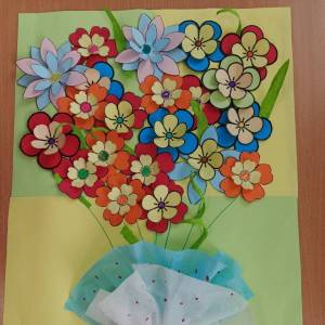 ������ ��� �����. ������������ ���������� �� ������������ ���������������� ������� �� ��� 8 ����� � ���������� ������