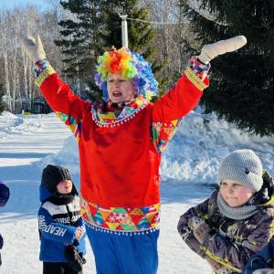 �������� ��������� ���������� ��� ������������