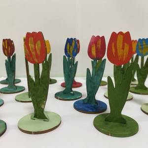 ��������� � ������������ ������������ �� ������������� ��������� �� ������ � ����� �������� � 8 ����� ������ ������� ������