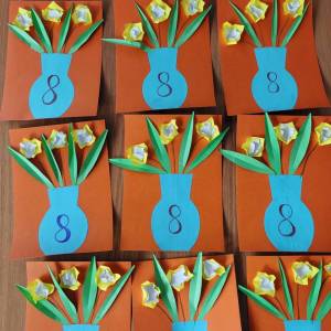 �������� ������� �� ���������� � 8 ����� �������� � ���� � ������ ������� ������