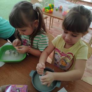 ��������� � �������������� ����������������� ����-���� ��������� ��� ����� �� 3 ���