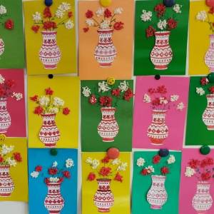 �������� ������� �� ���������� � ���������� ��������� ���������� ���� � ������� ��� ����� 5�6 ���