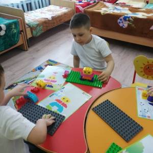 �������� ������� �� ����-��������������� �������������� �������� ������� � ������� ������