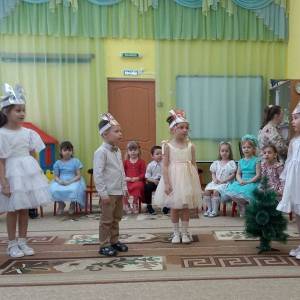 ��������� � ��������� ���������� �������� �������, ����������� �������������� �������� ���