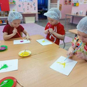 �������� ��� �� ��������� �������� ������� � ������� ������