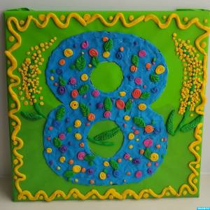 ������������ ������-����� �� ���������������� ���������� �������� � ��������� ������� � 8 ����� ��� ������� ������