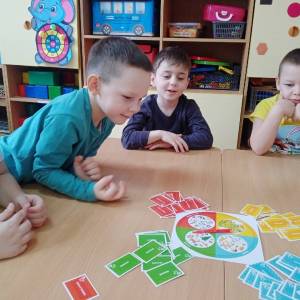 ��� ��� ���. �������� ����-��������� ��� ����� �������� ����������� ��������