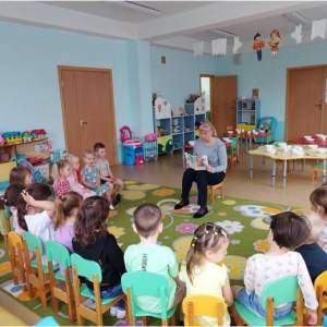 ������ �� ������ � ������ �� ������ ������� ������