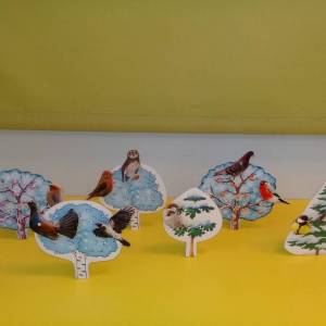 ������������� ������� ��������� ������