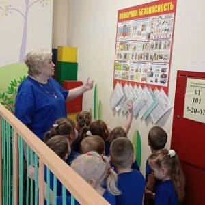 �������� ������� �� ��� ������� ����젗 �� ������� � ������� ������