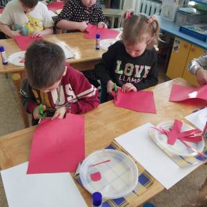 �������� ������� �� ���������� ������ࠗ ������� ����� ������. ������� � ���������������� ������