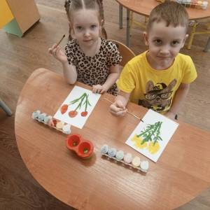 �������� ������� � ������� ������ ������ ��� ���� � ������� � 8 �����