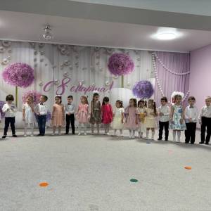 ��������� � ��������� 8 ����� � ������� ������ ��������� �����