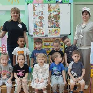 ��������� �� ��������������� ������� � ������� ������ ���� ������ �������������� � ��� �������� ������