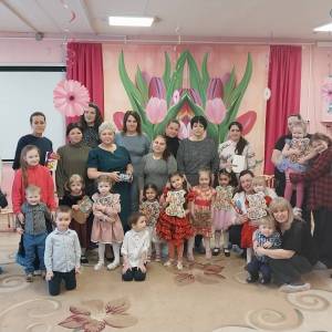 ��������� � ����������� ����������� 8 ����� ������ ���� �� ��������� ��� �� ������ ������� ������