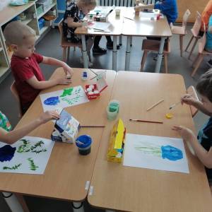 ������-����� ��� ����� ������� ������ �� ��������� ������ � ��������� ������� ������ ������� � 8 �����